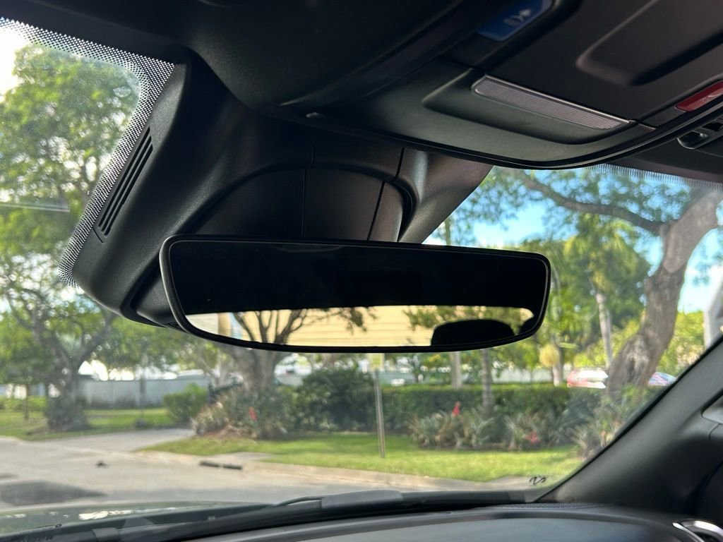 New 2026 RAM 2500 Big Horn image 52