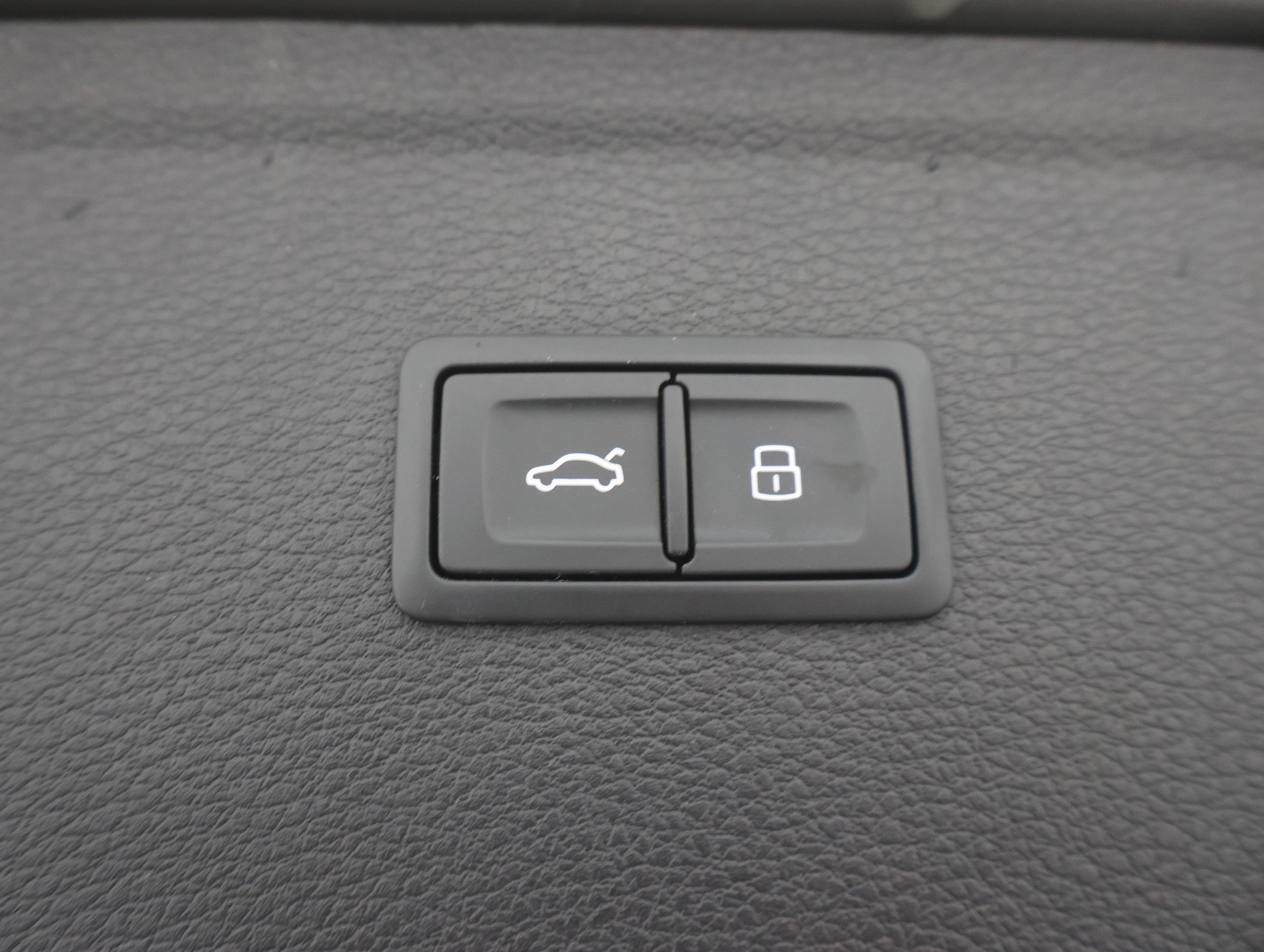 Used 2024 Audi Q5 2.0T Premium Plus image 37