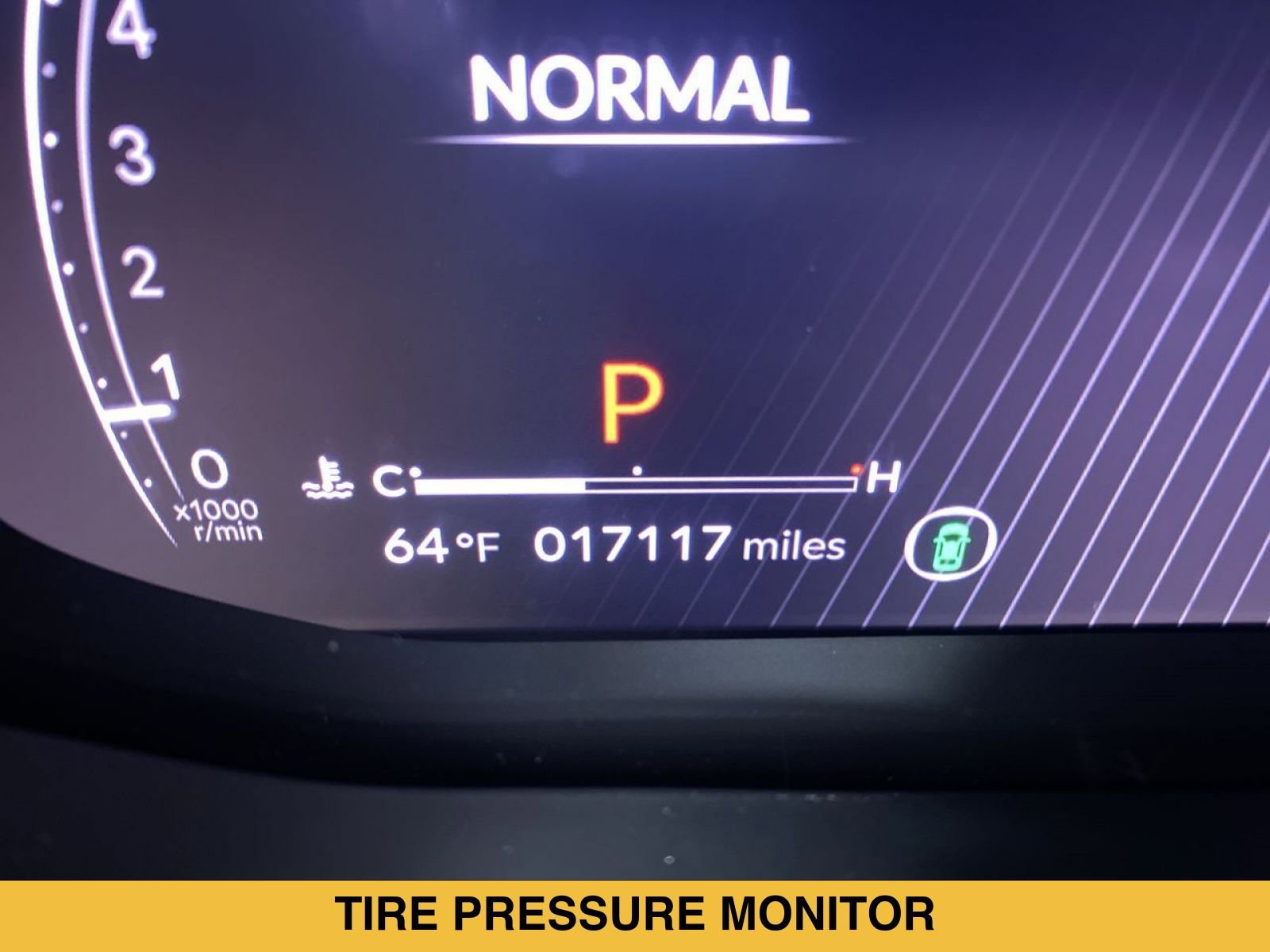 Used 2024 Acura MDX SH-AWD image 4