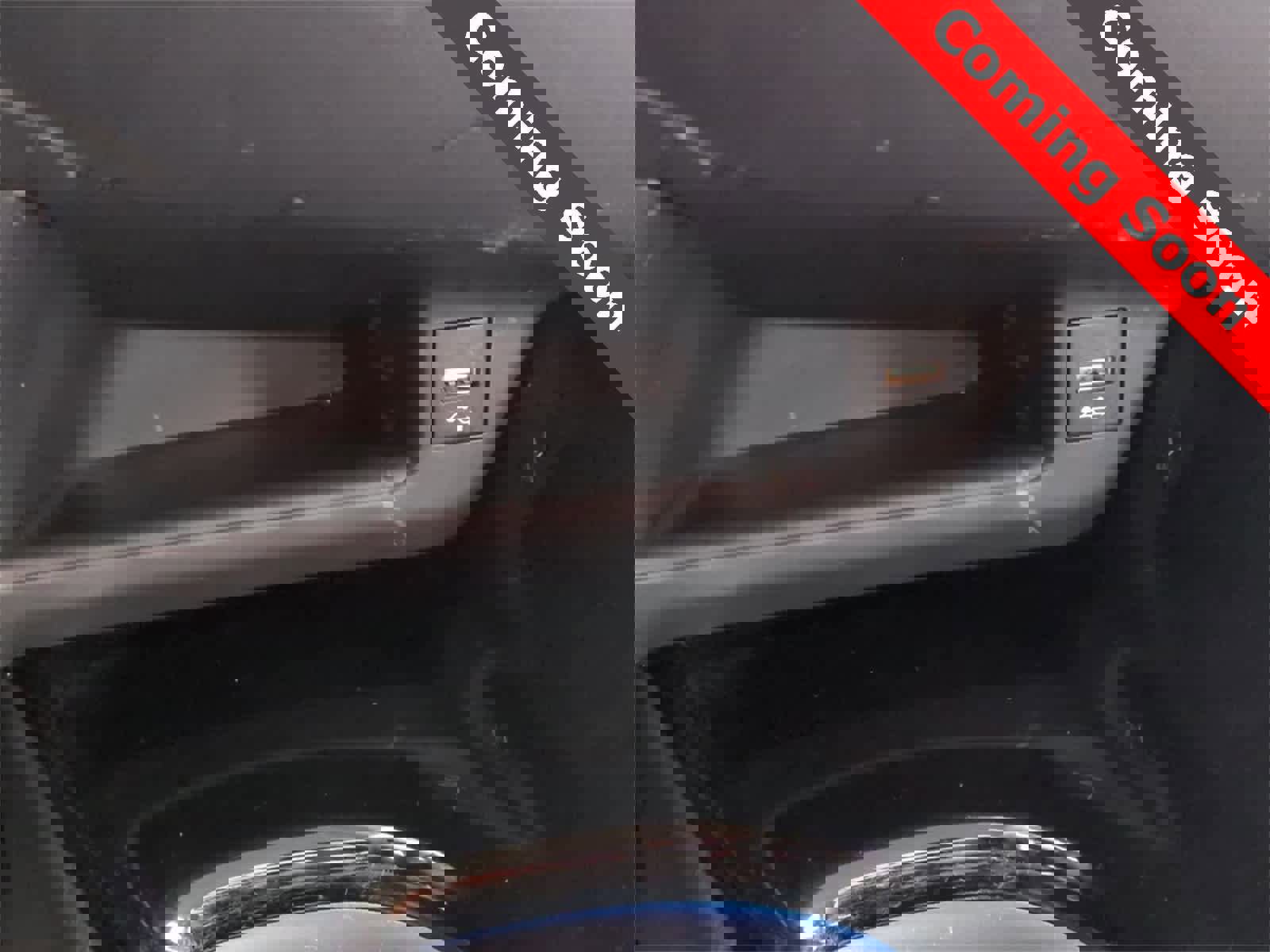 Used 2021 Toyota C-HR Limited image 29