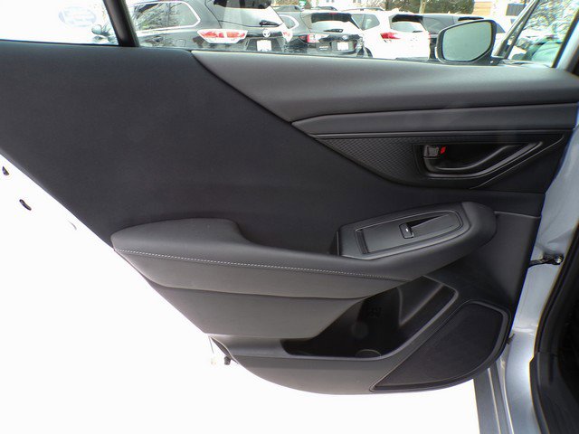 Used 2022 Subaru Legacy image 16