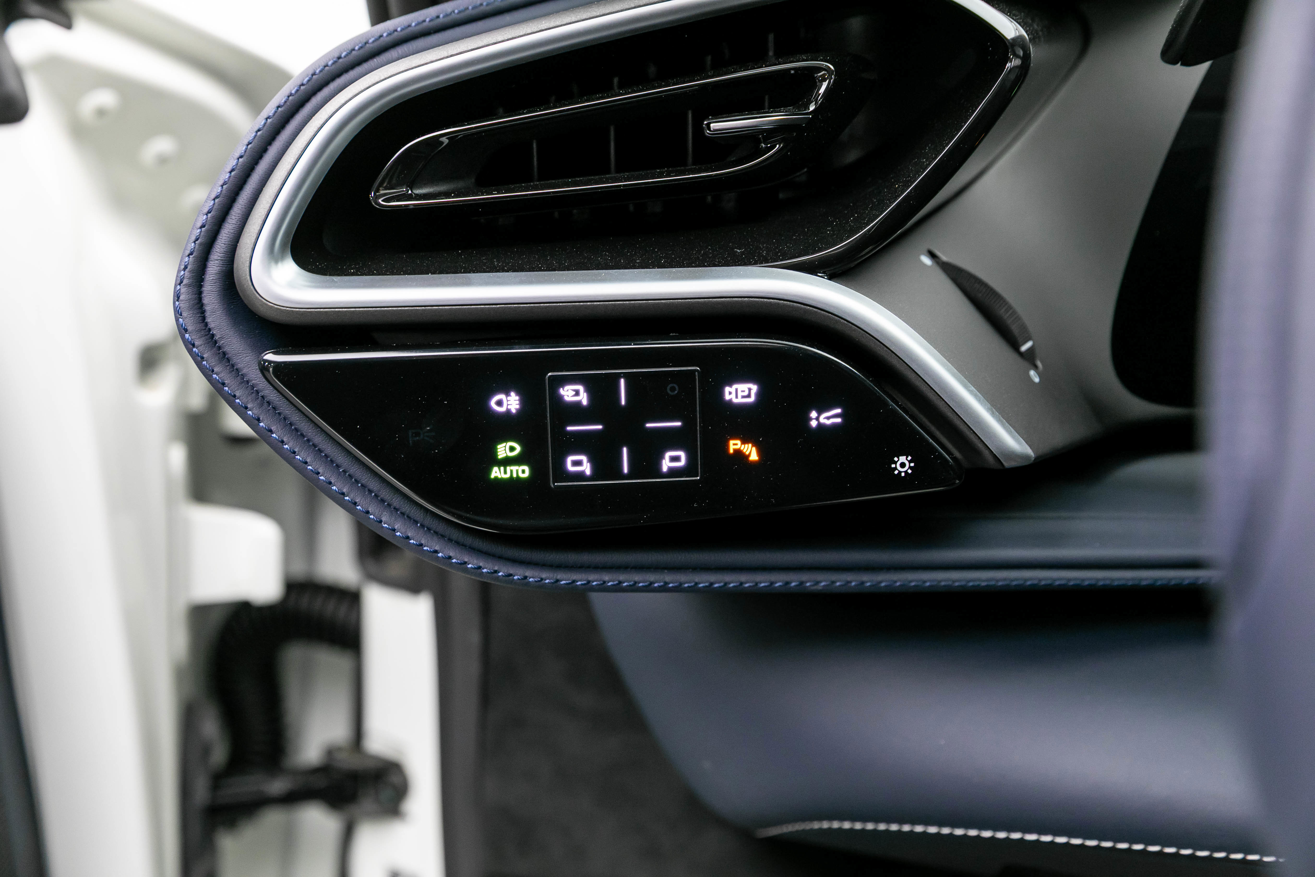 Certified 2024 Ferrari 296 GTS image 23