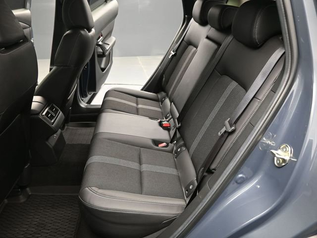 Used 2024 MAZDA CX-50 AWD 2.5 S w/ Weather Package image 19