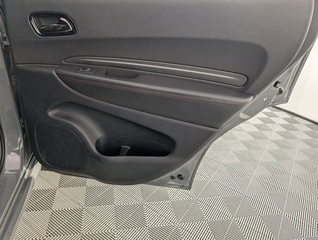 Used 2023 Dodge Durango GT image 35