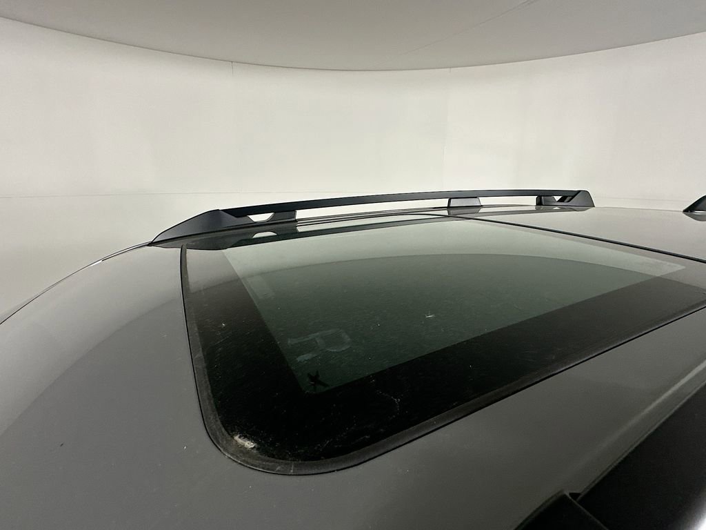 New 2025 Subaru Forester Limited image 29