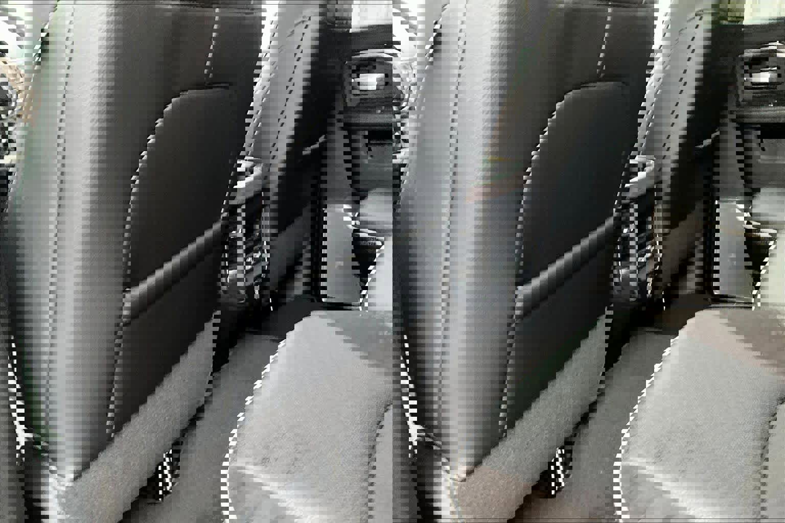 New 2026 RAM 2500 Laramie image 12