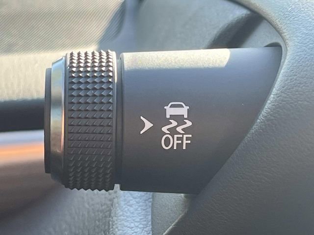 Used 2019 Lexus ES 350 F Sport w/ Accessory Package FWD image 47