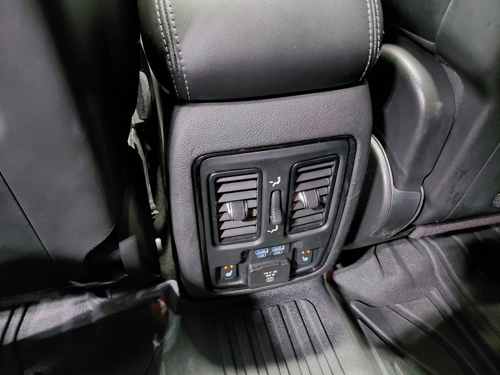 Certified 2021 Dodge Durango GT image 45