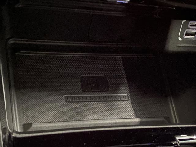 New 2026 Jeep Compass Latitude w/ Quick Order Package 29K image 24