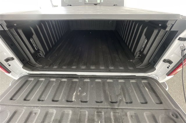 Used 2023 RAM 1500 Limited image 42