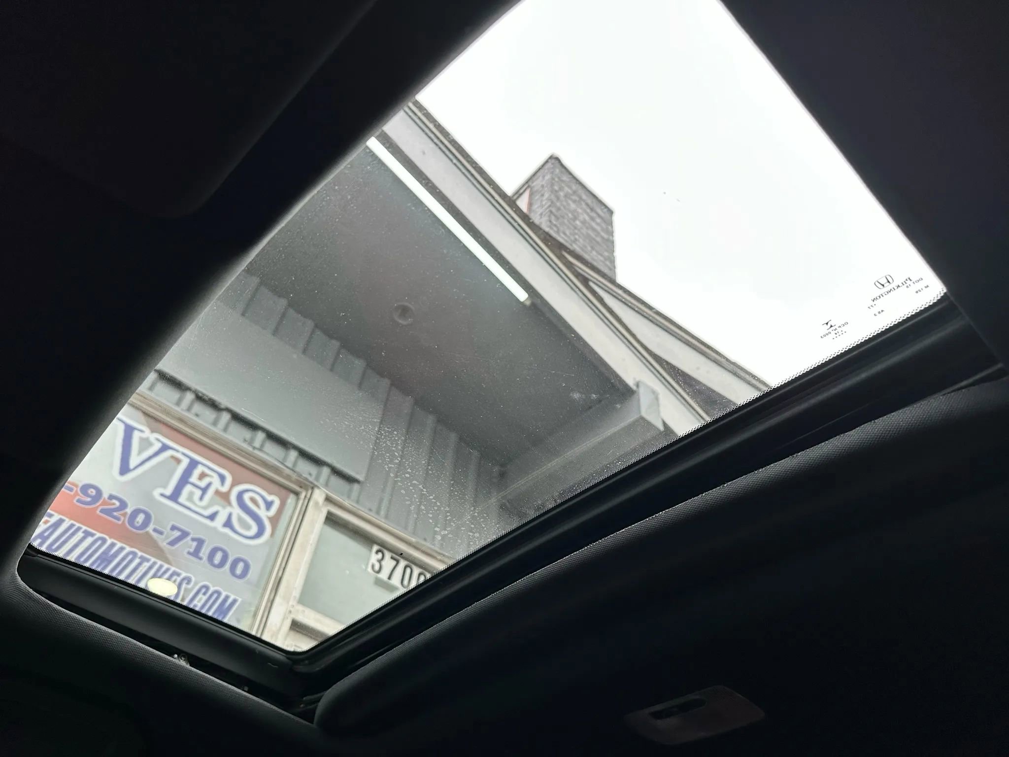 Used 2014 Honda Civic Si image 20