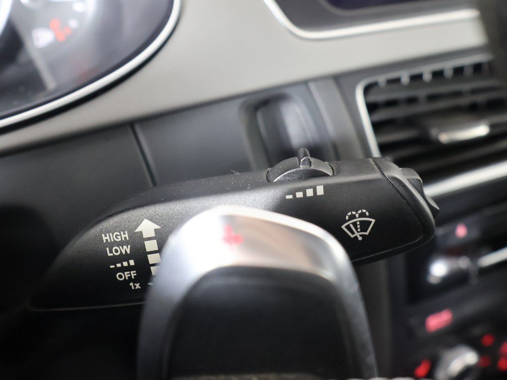 Used 2014 Audi S4 Premium Plus AWD/4WD image 40