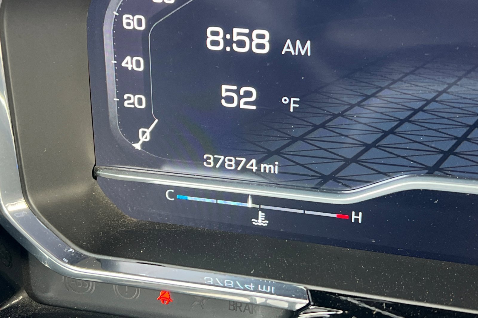 Used 2023 GMC Sierra 1500 SLT w/ SLT Premium Package image 36