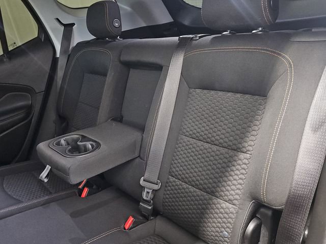 Used 2018 GMC Terrain SLE w/ Driver Convenience Package AWD/4WD image 36