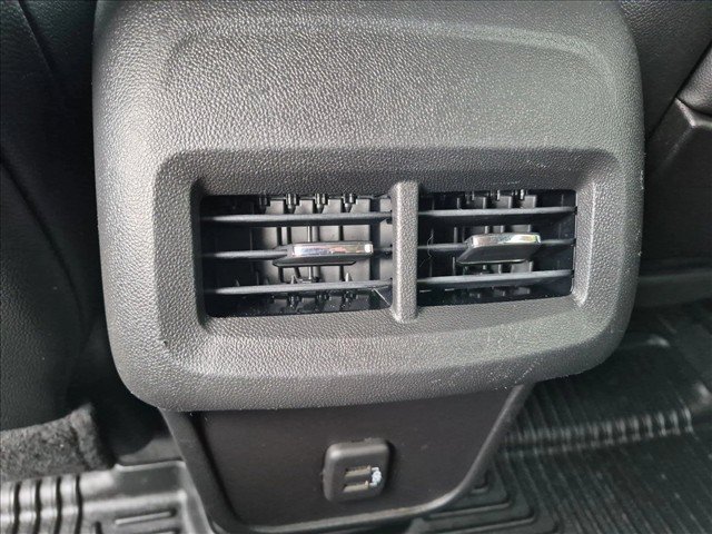 Certified 2024 GMC Terrain AT4 w/ Infotainment Package II AWD/4WD image 18