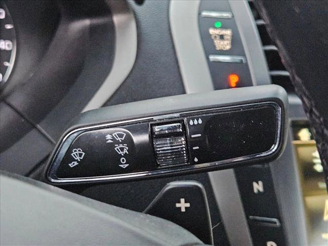 Used 2019 Lincoln MKZ Reserve AWD/4WD image 9