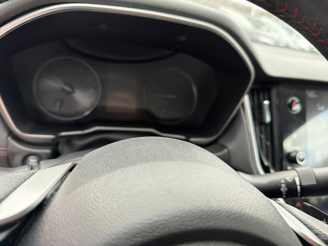 Used 2021 Subaru Legacy Sport w/ Popular Package #2 AWD/4WD image 18