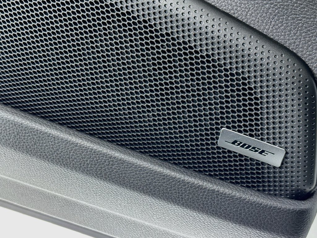 New 2026 Porsche Panamera RWD image 12
