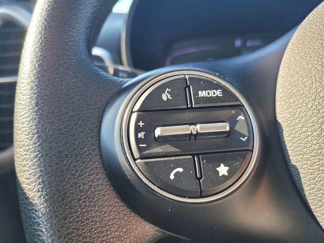 Used 2024 Kia Soul LX w/ Option Group 015 image 28