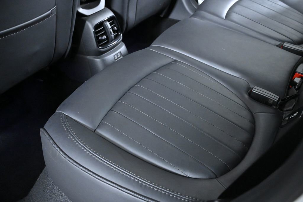 Used 2023 MINI Cooper Countryman John Cooper Works image 25