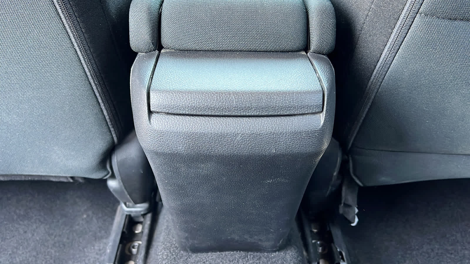 Used 2018 Honda Civic EX-T image 25