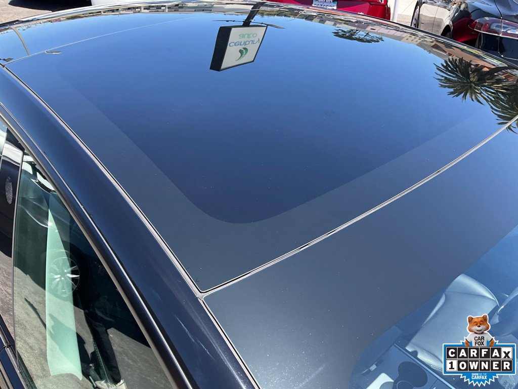 Used 2021 Tesla Model 3 Long Range AWD/4WD image 83