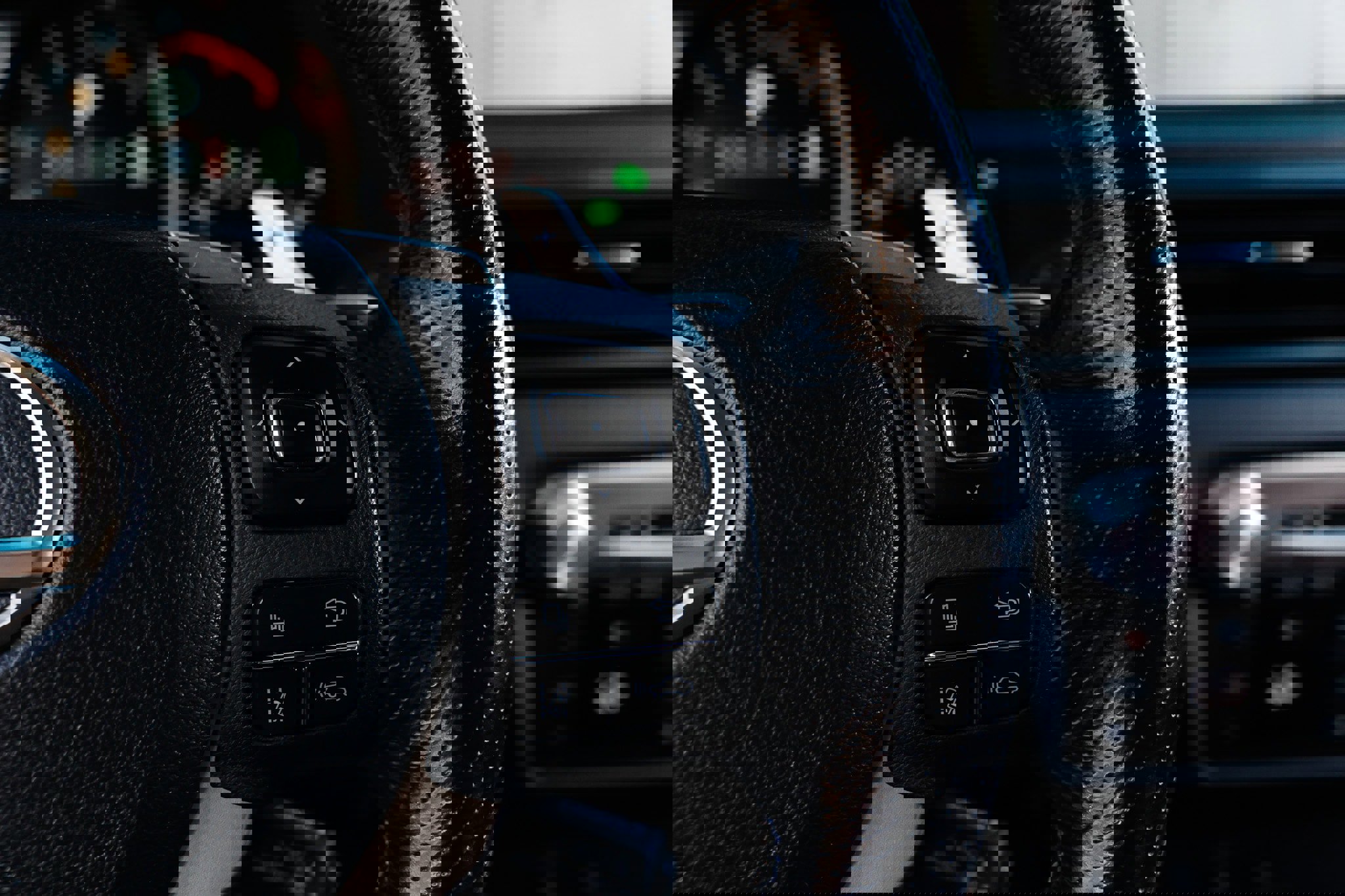 Used 2018 Lexus GS F image 32