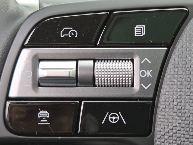 New 2026 Hyundai Ioniq 5 Limited AWD/4WD image 31