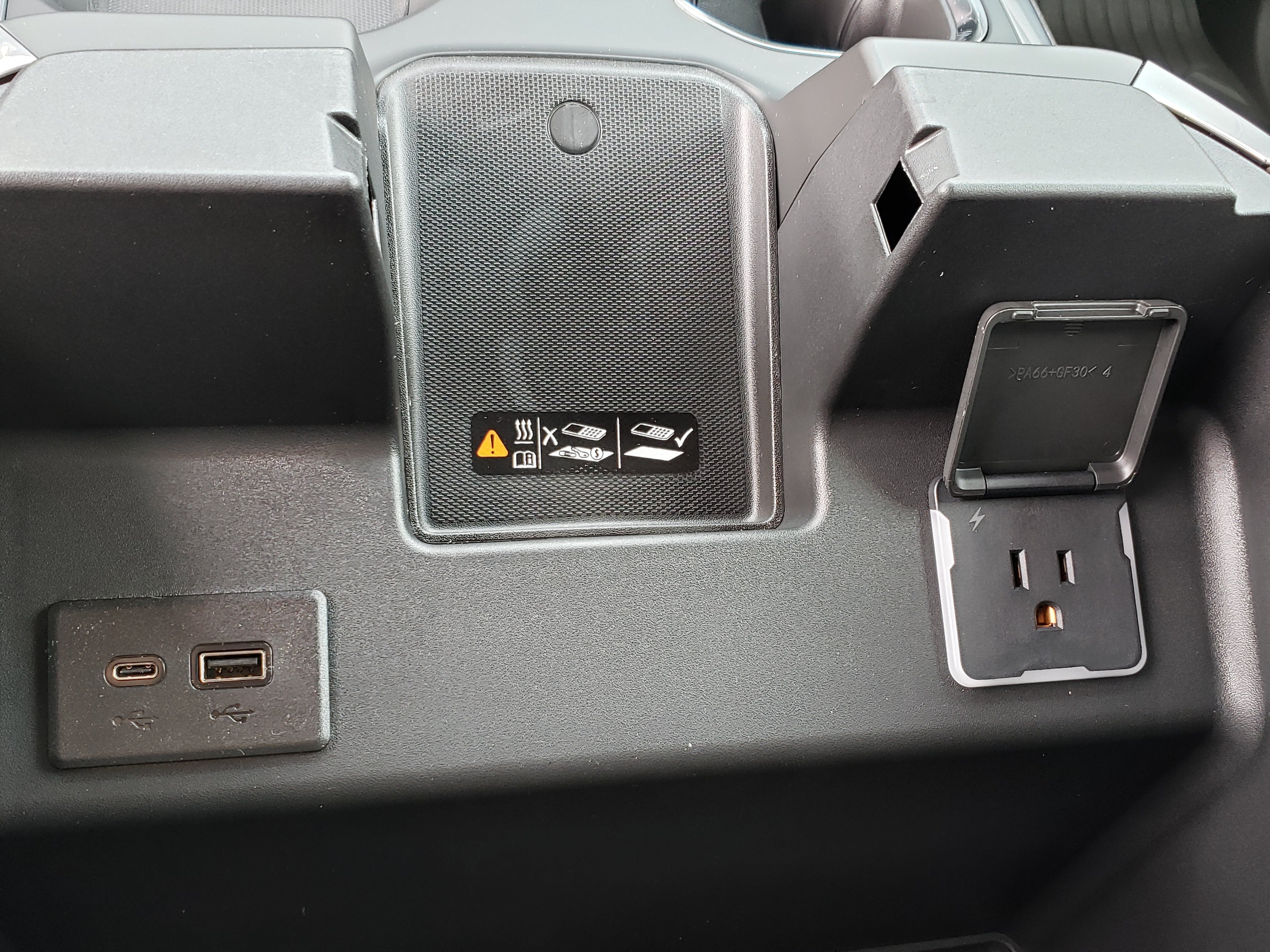 New 2026 Chevrolet Silverado 1500 LTZ AWD/4WD image 26