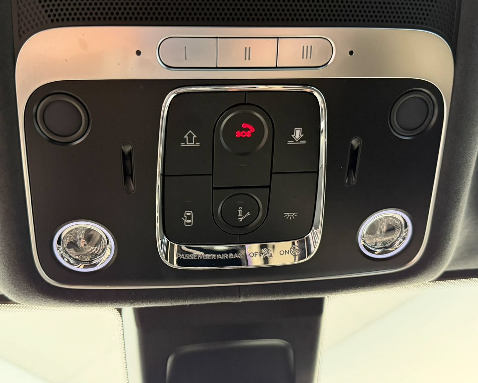 Used 2023 Bentley Continental GT S AWD/4WD image 22