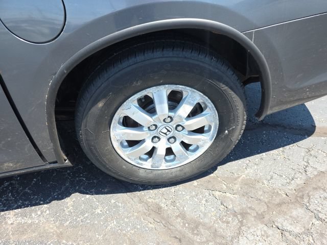Used 2010 Honda Odyssey EX image 46