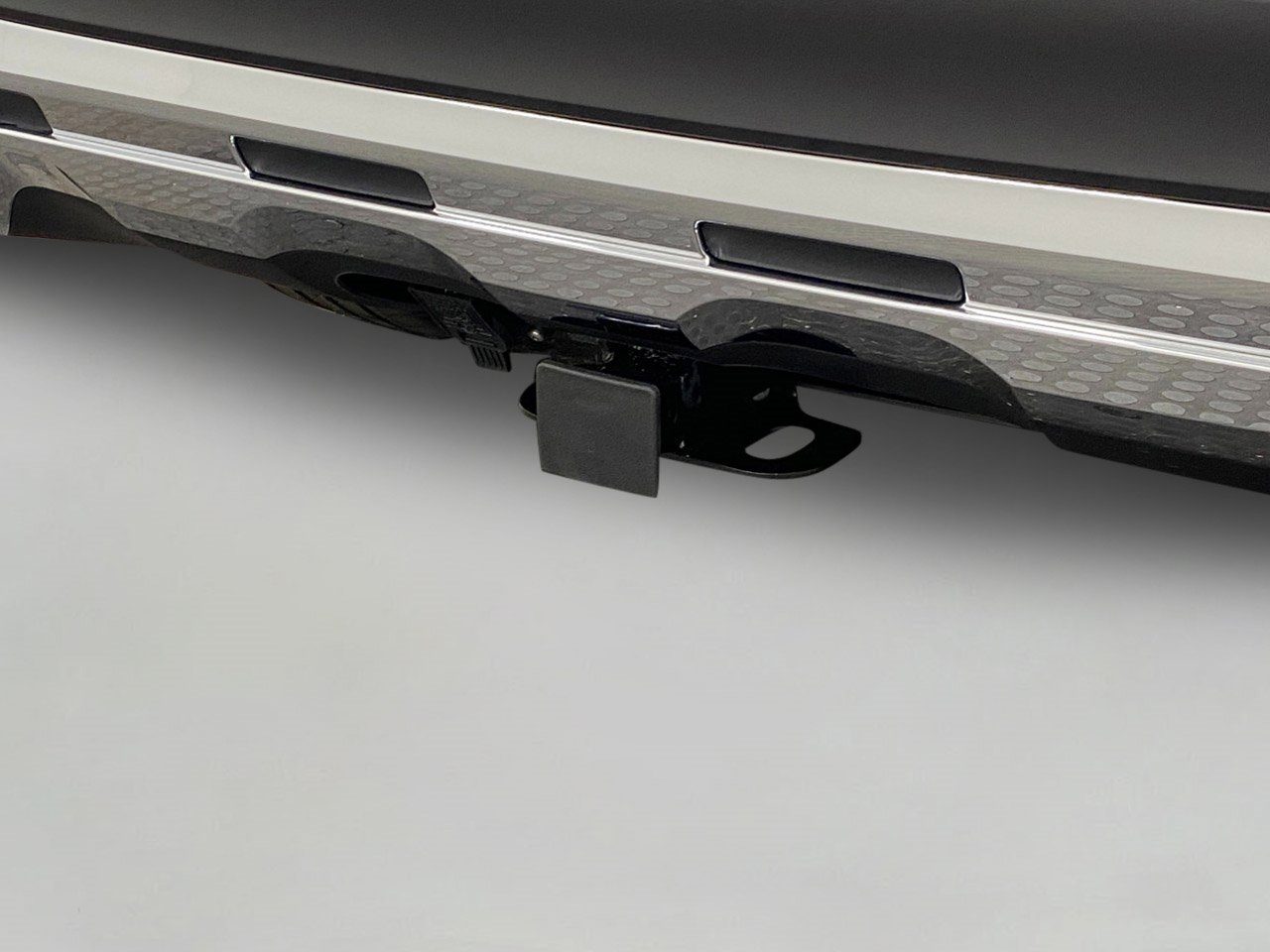 New 2026 Mercedes-Benz GLC 300 4MATIC image 4