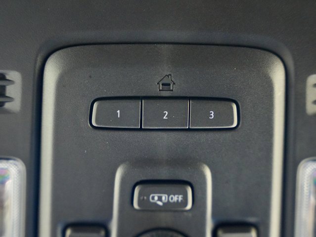 Used 2023 GMC Yukon XL Denali Ultimate image 29