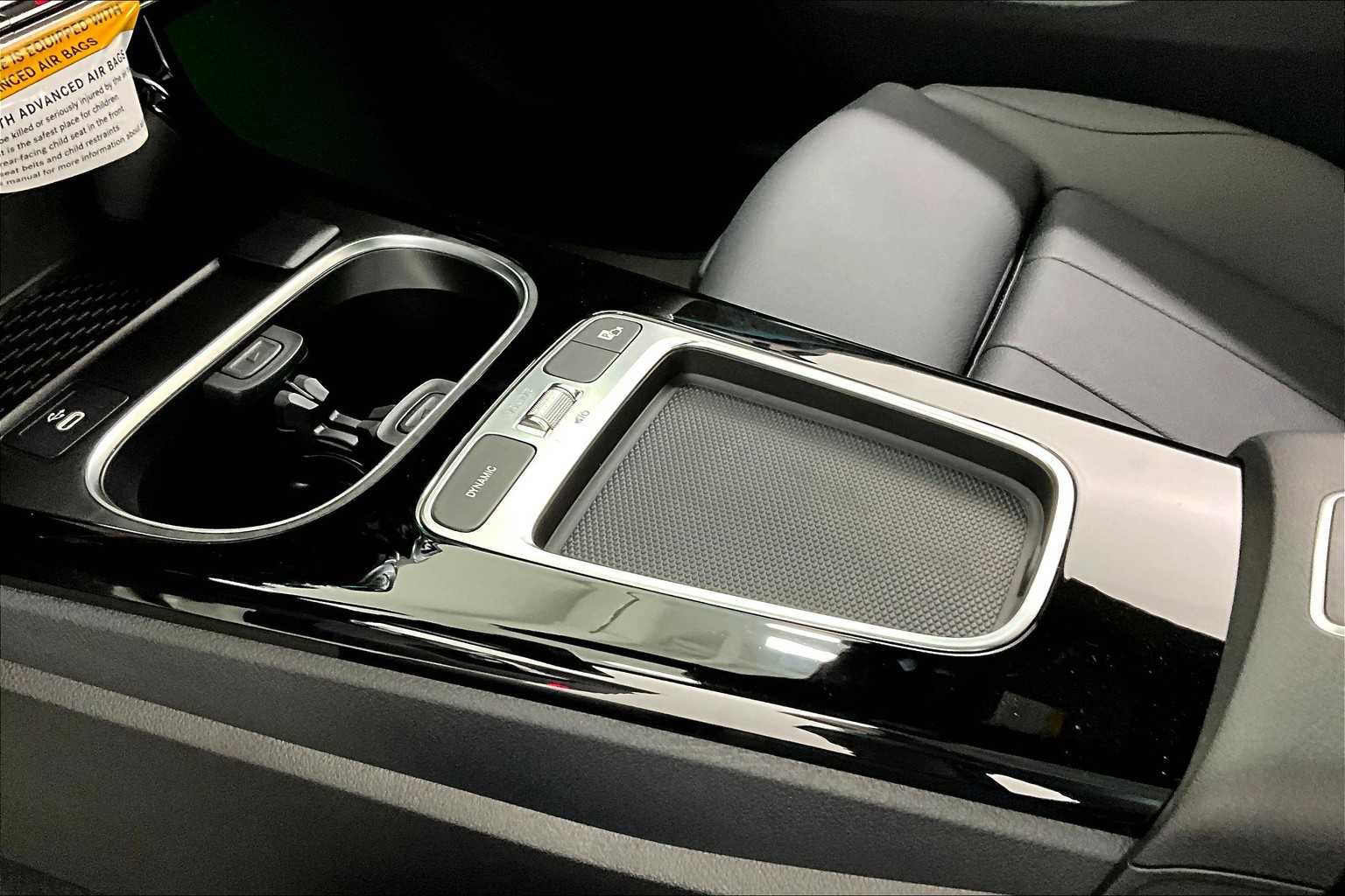 New 2025 Mercedes-Benz CLA 250 image 7