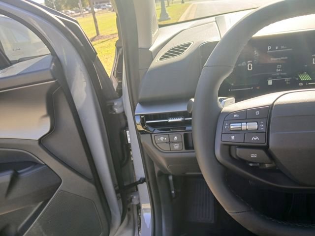 New 2026 Kia Sportage S image 30