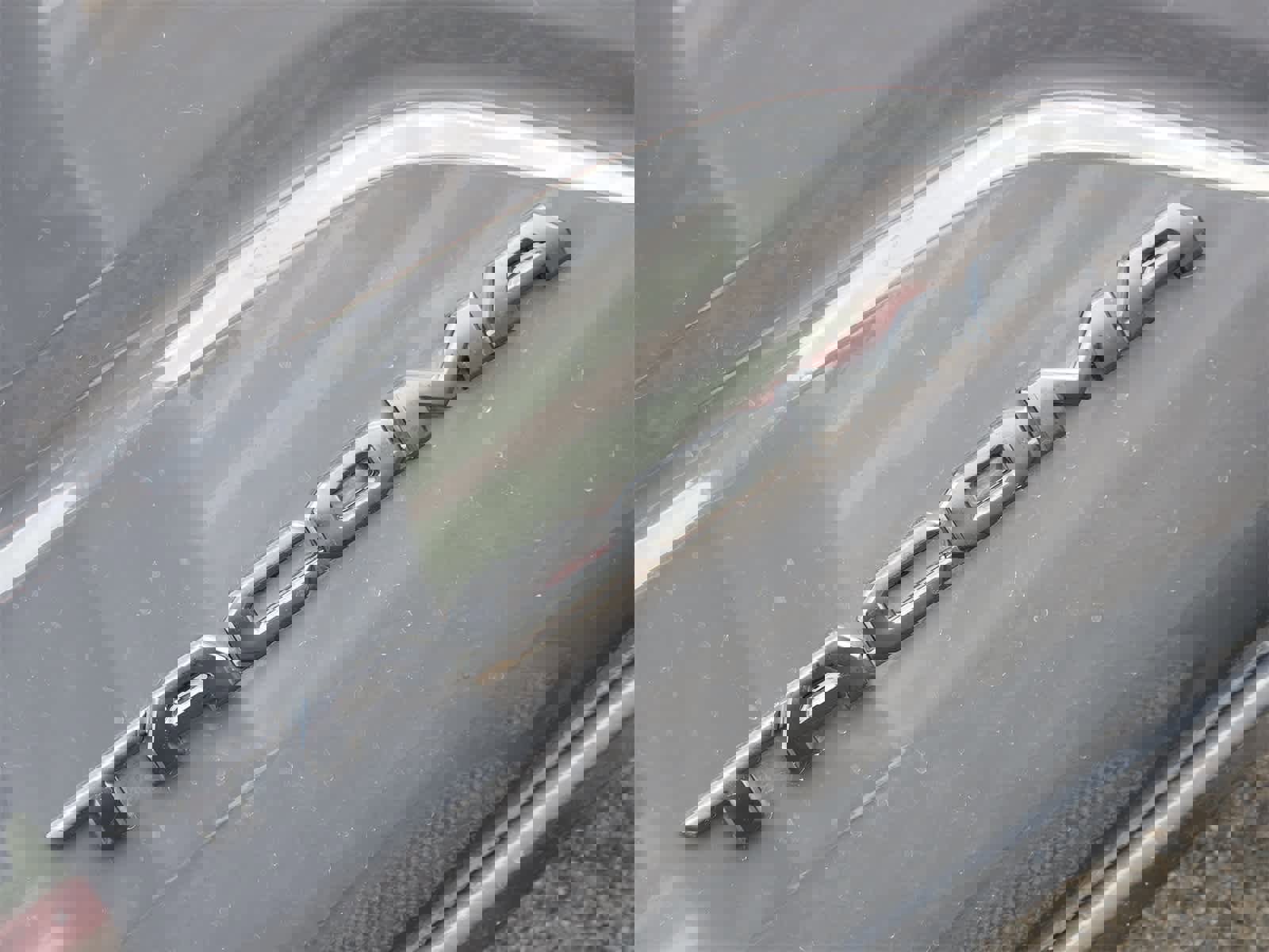 Used 2024 Toyota Tacoma TRD Sport image 11