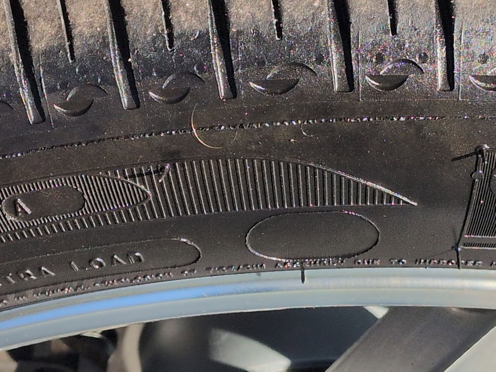 Used 2016 BMW X3 xDrive28i image 12