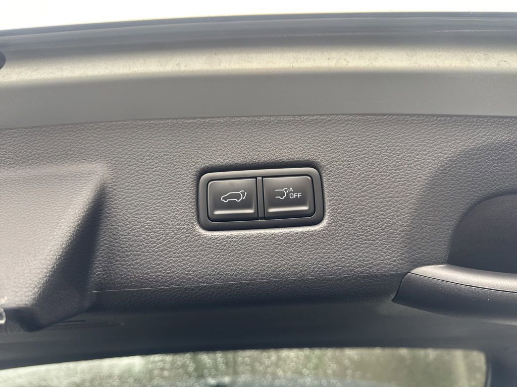 New 2026 Kia Carnival SX Prestige image 20