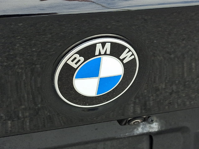 Certified 2023 BMW M340i xDrive w/ Premium Package AWD/4WD image 39