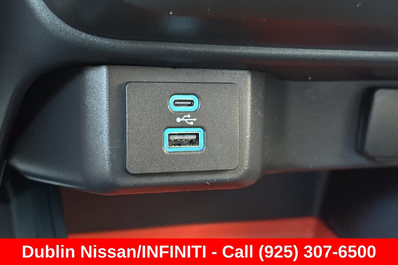 Used 2024 Ford Maverick XLT w/ Equipment Group 300A Standard AWD/4WD image 31