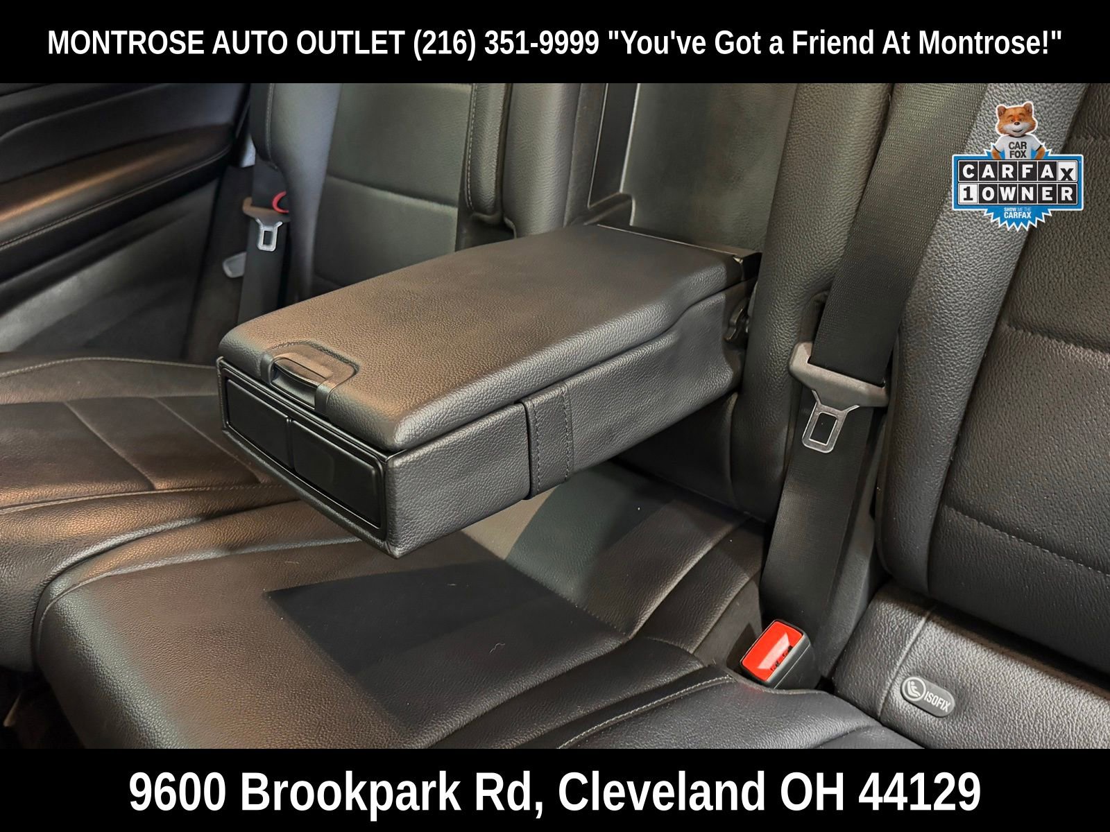 Used 2020 Mercedes-Benz GLS 450 4MATIC image 36