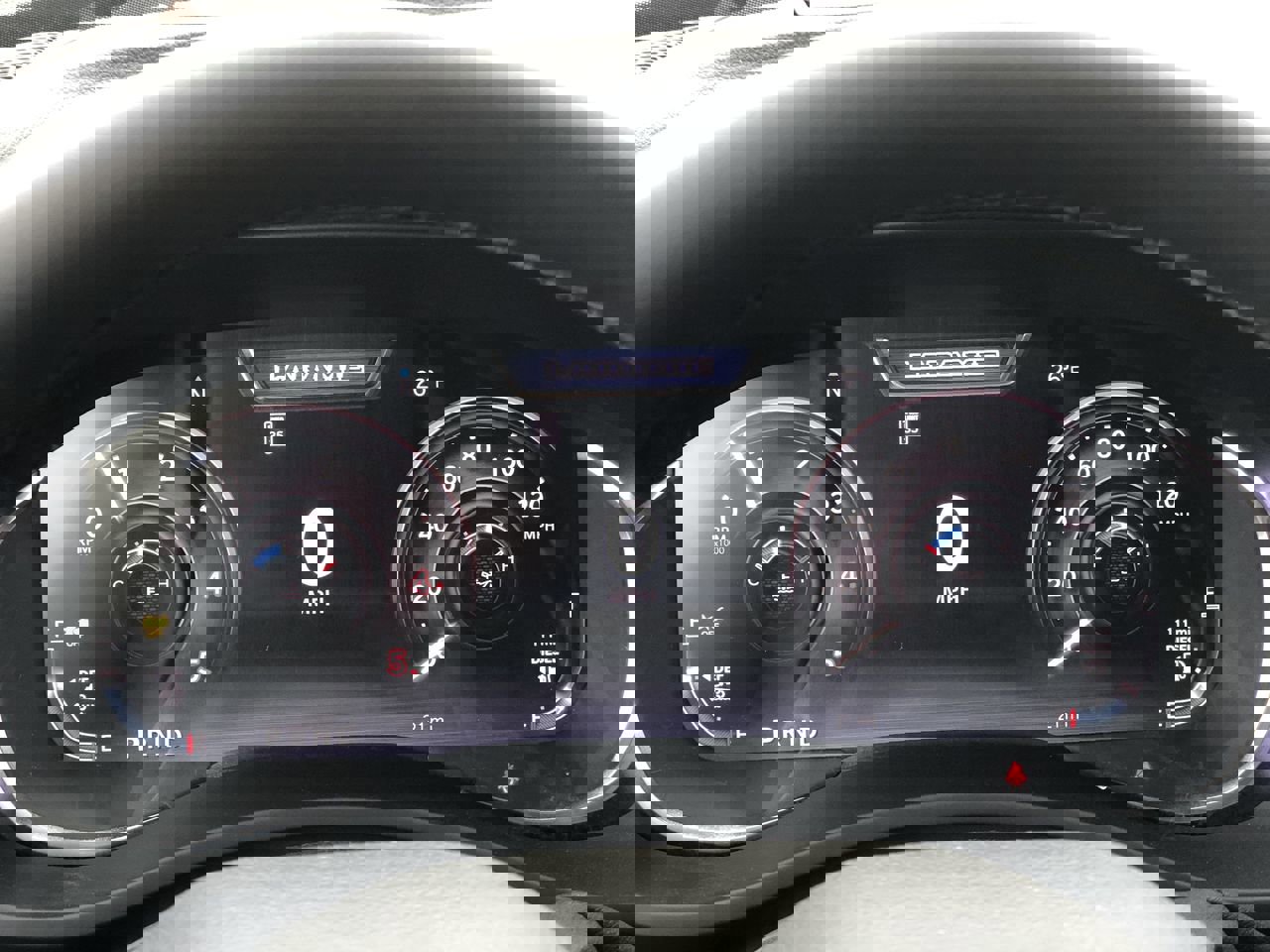 New 2026 RAM 2500 Laramie w/ Sport Appearance Package image 24