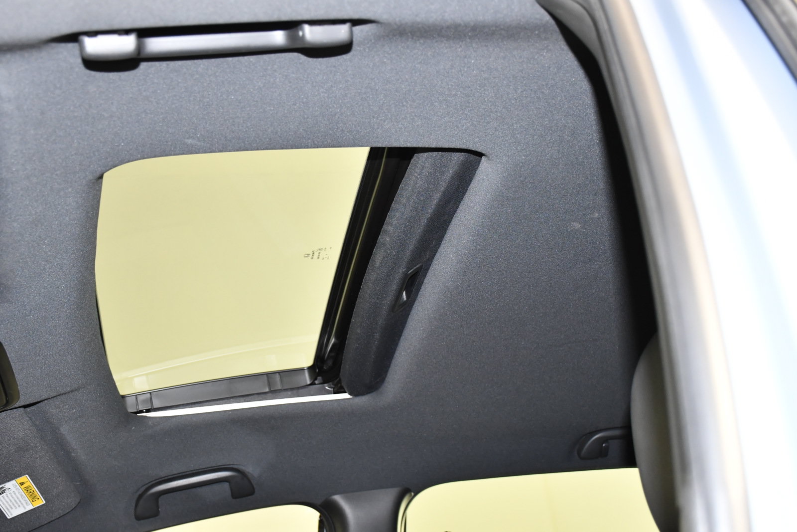 Used 2023 Honda Passport EX-L image 25