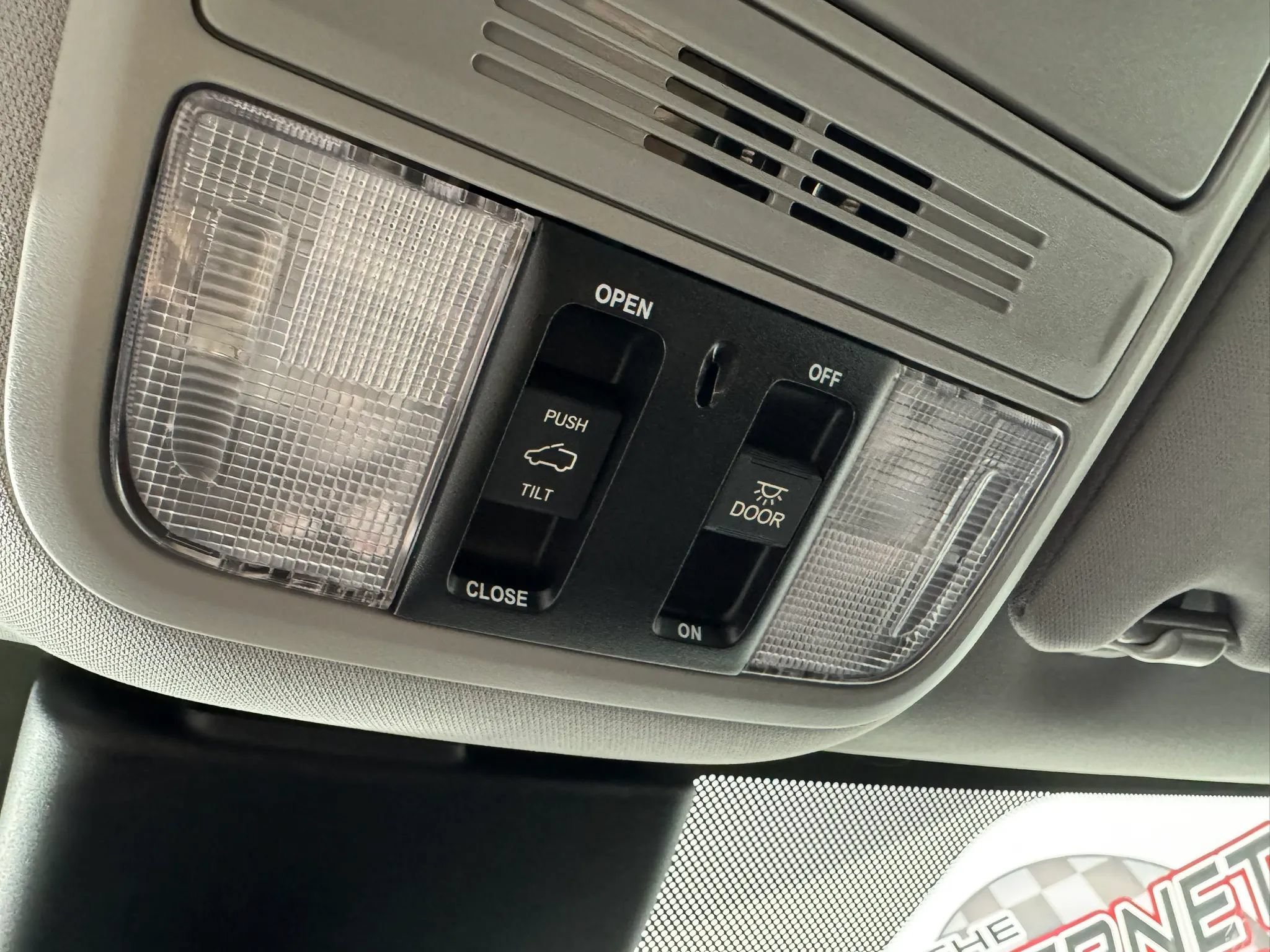 Used 2022 Honda Odyssey EX-L image 24