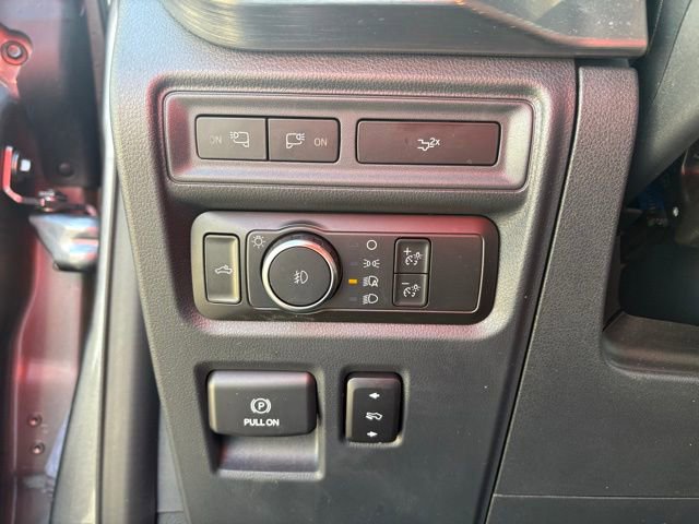 Used 2022 Ford F150 Lariat image 26