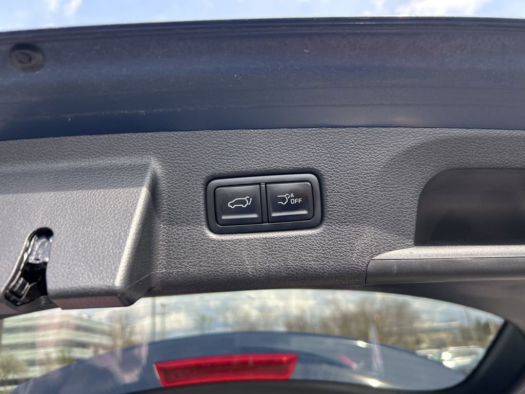 Used 2023 Kia Telluride SX image 14