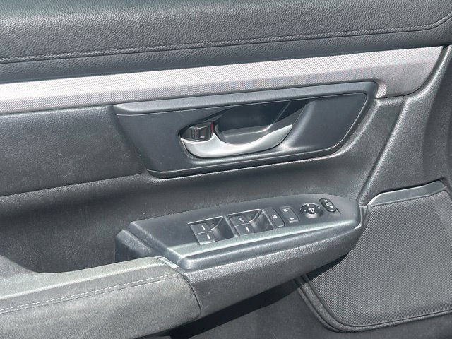 Used 2020 Honda CR-V LX image 19