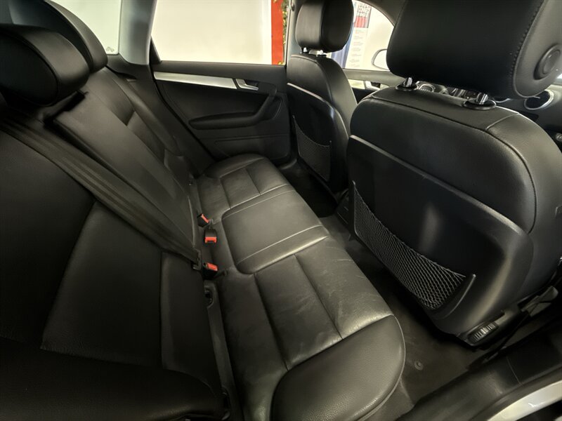 Used 2013 Audi A3 2.0T Premium Plus FWD image 24