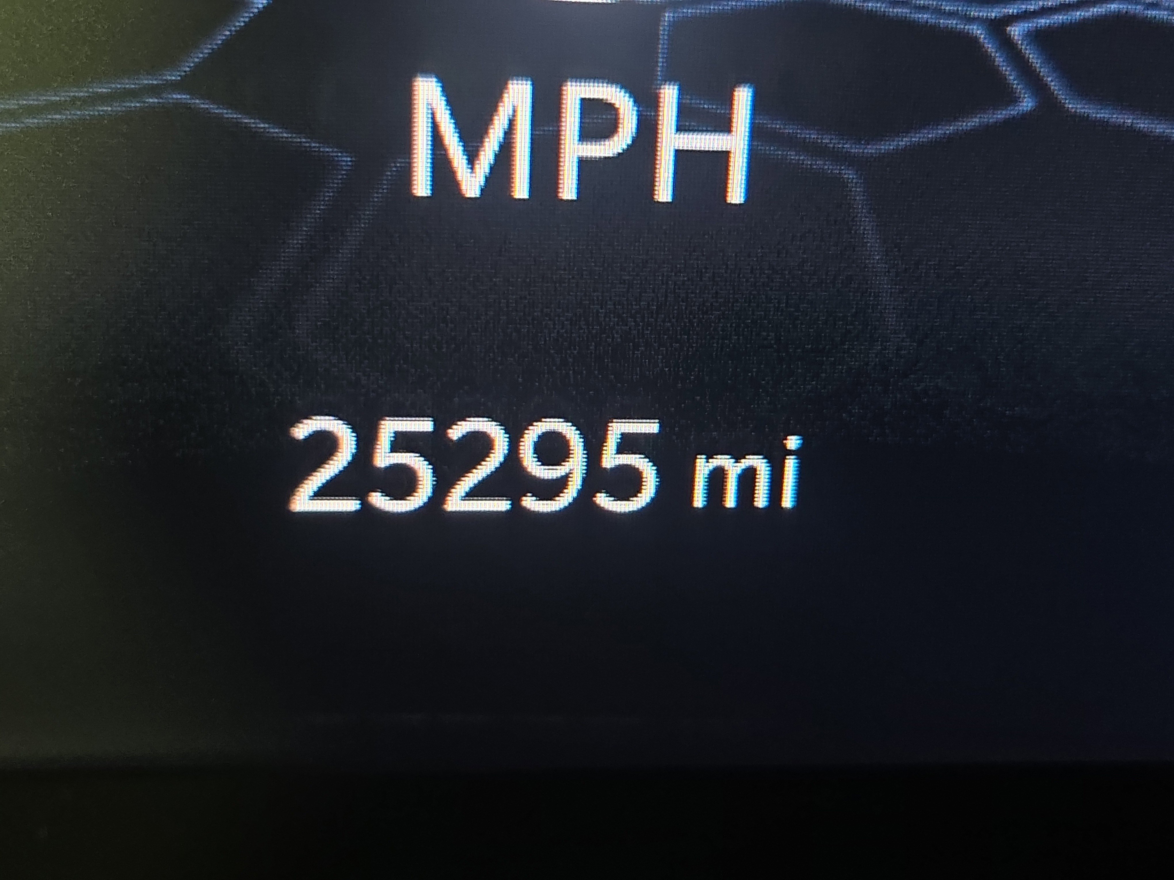 Used 2022 Jeep Compass Latitude image 19