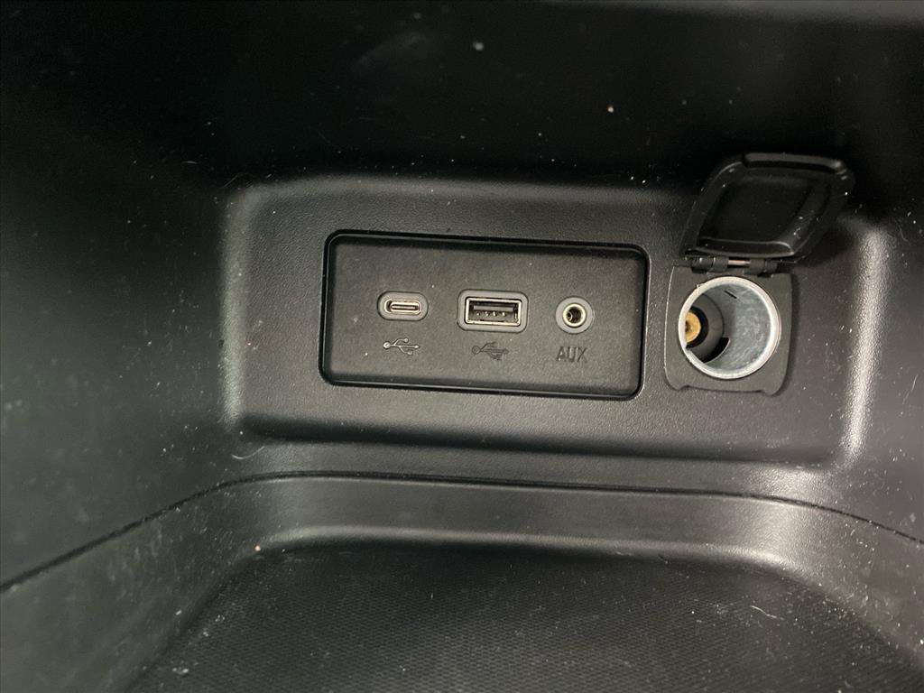 Used 2020 Chevrolet Equinox LT image 9